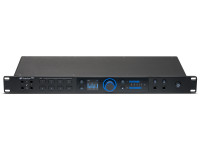 Presonus Quantum HD8 Presonus Quantum HD8